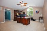 2805 Bear Creek Drive - Photo 40
