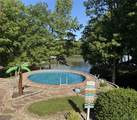 2805 Bear Creek Drive - Photo 5