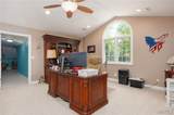 2805 Bear Creek Drive - Photo 41