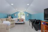 2805 Bear Creek Drive - Photo 42
