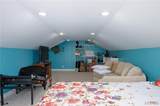 2805 Bear Creek Drive - Photo 43