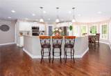 2805 Bear Creek Drive - Photo 45