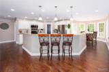 2805 Bear Creek Drive - Photo 46