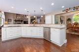 2805 Bear Creek Drive - Photo 47