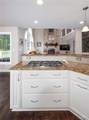 2805 Bear Creek Drive - Photo 50