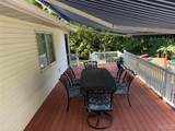 2805 Bear Creek Drive - Photo 6