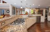 2805 Bear Creek Drive - Photo 51