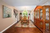 2805 Bear Creek Drive - Photo 52