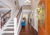 2805 Bear Creek Drive - Photo 53