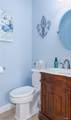 2805 Bear Creek Drive - Photo 54