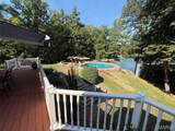2805 Bear Creek Drive - Photo 7