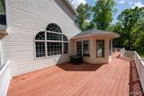 2805 Bear Creek Drive - Photo 68