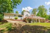 2805 Bear Creek Drive - Photo 69