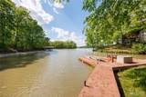 2805 Bear Creek Drive - Photo 70