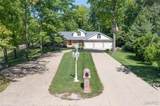 2805 Bear Creek Drive - Photo 8