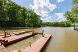 2805 Bear Creek Drive - Photo 71