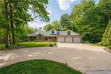 2805 Bear Creek Drive - Photo 72