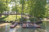 2805 Bear Creek Drive - Photo 9