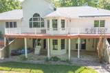 2805 Bear Creek Drive - Photo 10