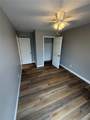 217 S 6th Street - Photo 13