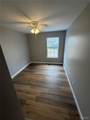 217 S 6th Street - Photo 14