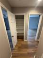 217 S 6th Street - Photo 15