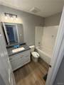 217 S 6th Street - Photo 16
