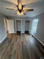 217 S 6th Street - Photo 17