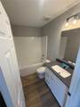 217 S 6th Street - Photo 18