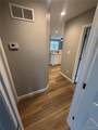 217 S 6th Street - Photo 19