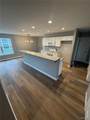 217 S 6th Street - Photo 20