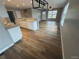 217 S 6th Street - Photo 21