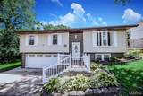 617 Airwood Drive - Photo 1