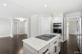 14300 Open Meadow Court - Photo 11