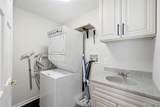 14300 Open Meadow Court - Photo 12