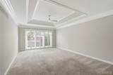14300 Open Meadow Court - Photo 13