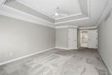 14300 Open Meadow Court - Photo 14