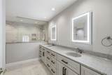 14300 Open Meadow Court - Photo 15