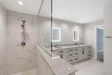 14300 Open Meadow Court - Photo 16