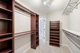 14300 Open Meadow Court - Photo 17