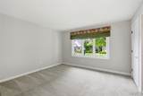 14300 Open Meadow Court - Photo 18