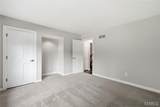 14300 Open Meadow Court - Photo 19