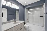 14300 Open Meadow Court - Photo 20