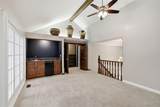 14300 Open Meadow Court - Photo 21