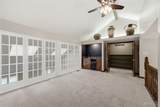 14300 Open Meadow Court - Photo 22