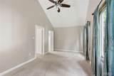 14300 Open Meadow Court - Photo 26