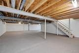 14300 Open Meadow Court - Photo 27