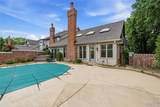 14300 Open Meadow Court - Photo 29