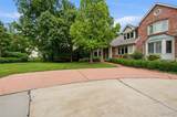 14300 Open Meadow Court - Photo 30