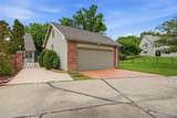 14300 Open Meadow Court - Photo 31